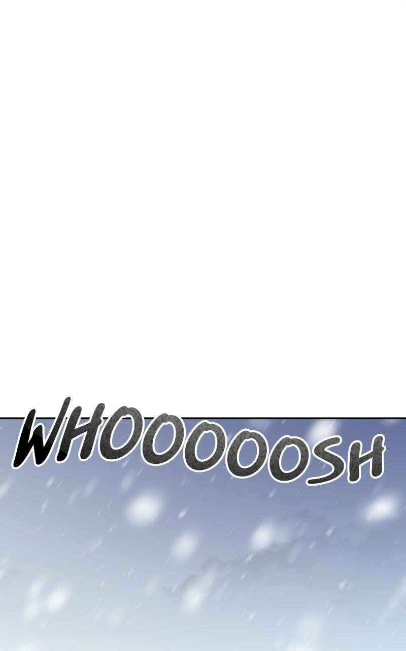 The Holy Emperor’s Grandson Is a Necromancer Chapter 96 page 8 - 