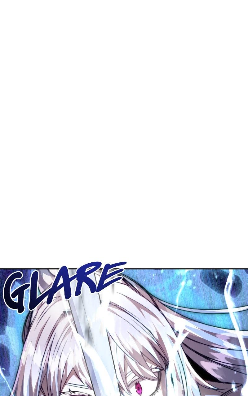 The Holy Emperor’s Grandson Is a Necromancer Chapter 96 page 71 - 