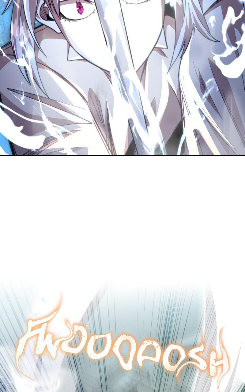 The Holy Emperor’s Grandson Is a Necromancer Chapter 96 page 72 - 