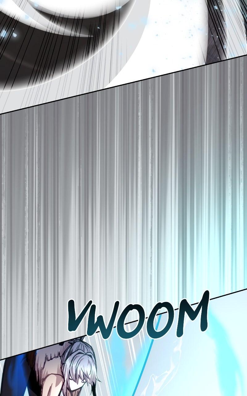 The Holy Emperor’s Grandson Is a Necromancer Chapter 96 page 74 - 