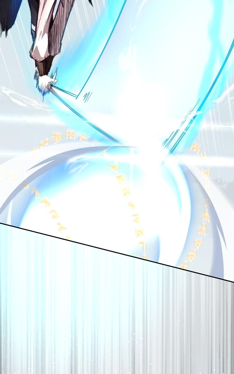 The Holy Emperor’s Grandson Is a Necromancer Chapter 96 page 75 - 