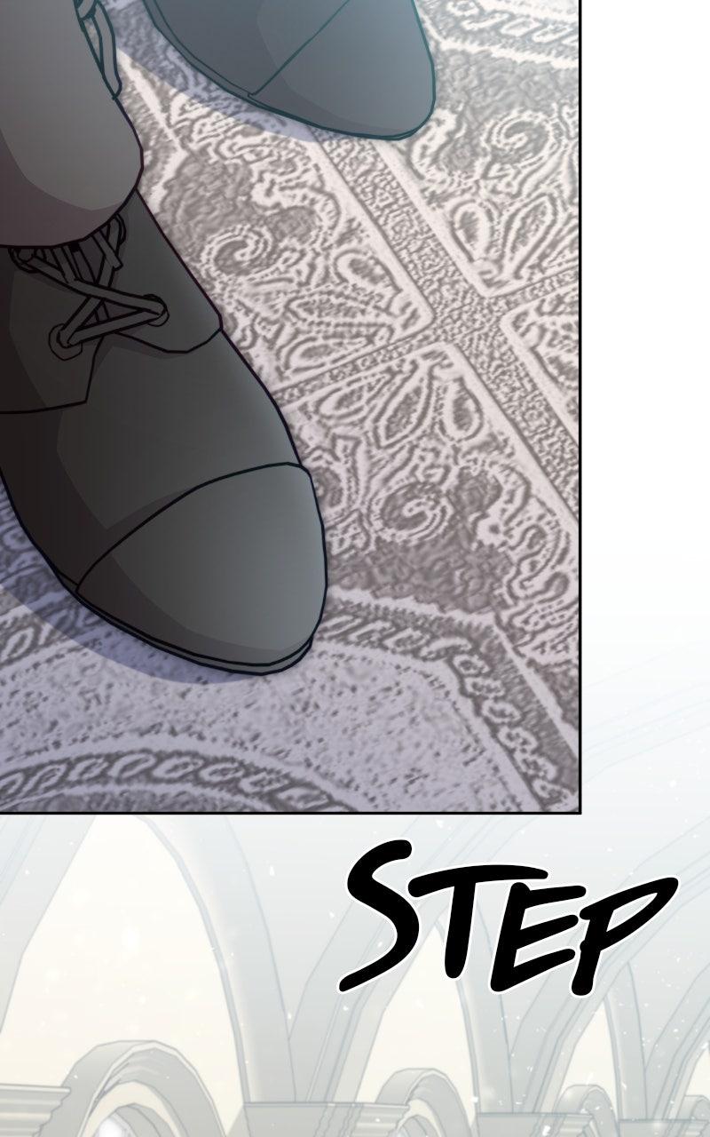 The Holy Emperor’s Grandson Is a Necromancer Chapter 96 page 79 - 