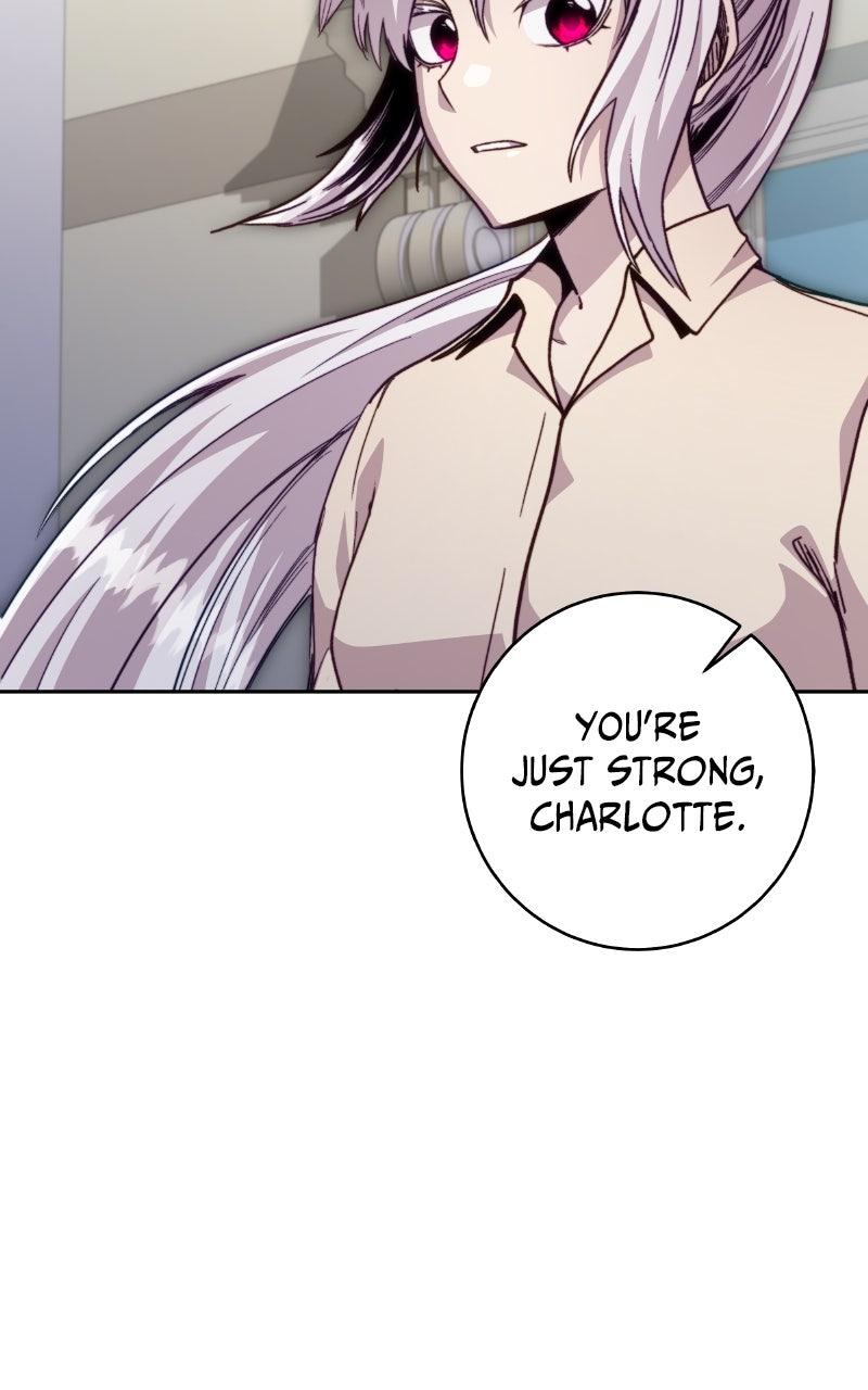 The Holy Emperor’s Grandson Is a Necromancer Chapter 96 page 92 - 