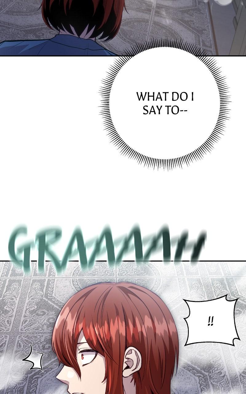 The Holy Emperor’s Grandson Is a Necromancer Chapter 96 page 94 - 