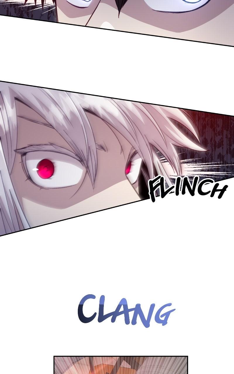 The Holy Emperor’s Grandson Is a Necromancer Chapter 96 page 96 - 