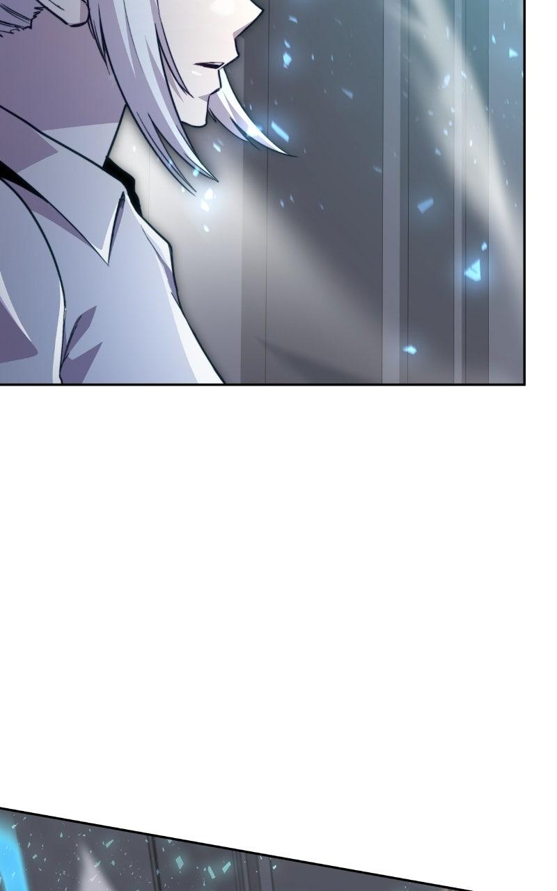 The Holy Emperor’s Grandson Is a Necromancer Chapter 97 page 24 - 