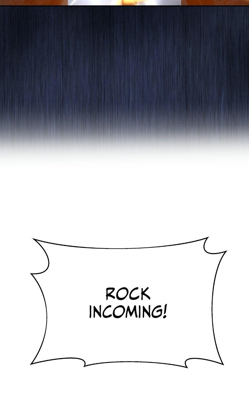 The Holy Emperor’s Grandson Is a Necromancer Chapter 97 page 37 - 