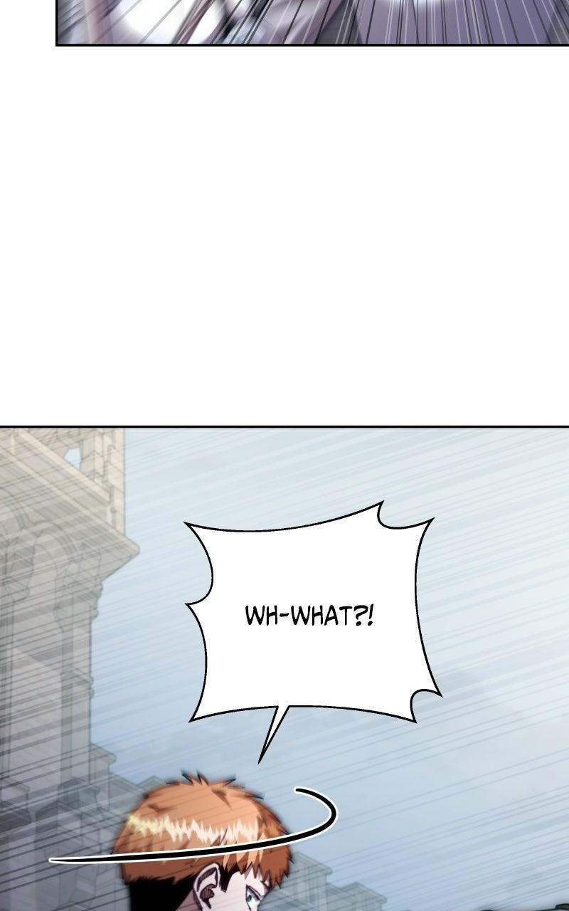 The Holy Emperor’s Grandson Is a Necromancer Chapter 97 page 39 - 