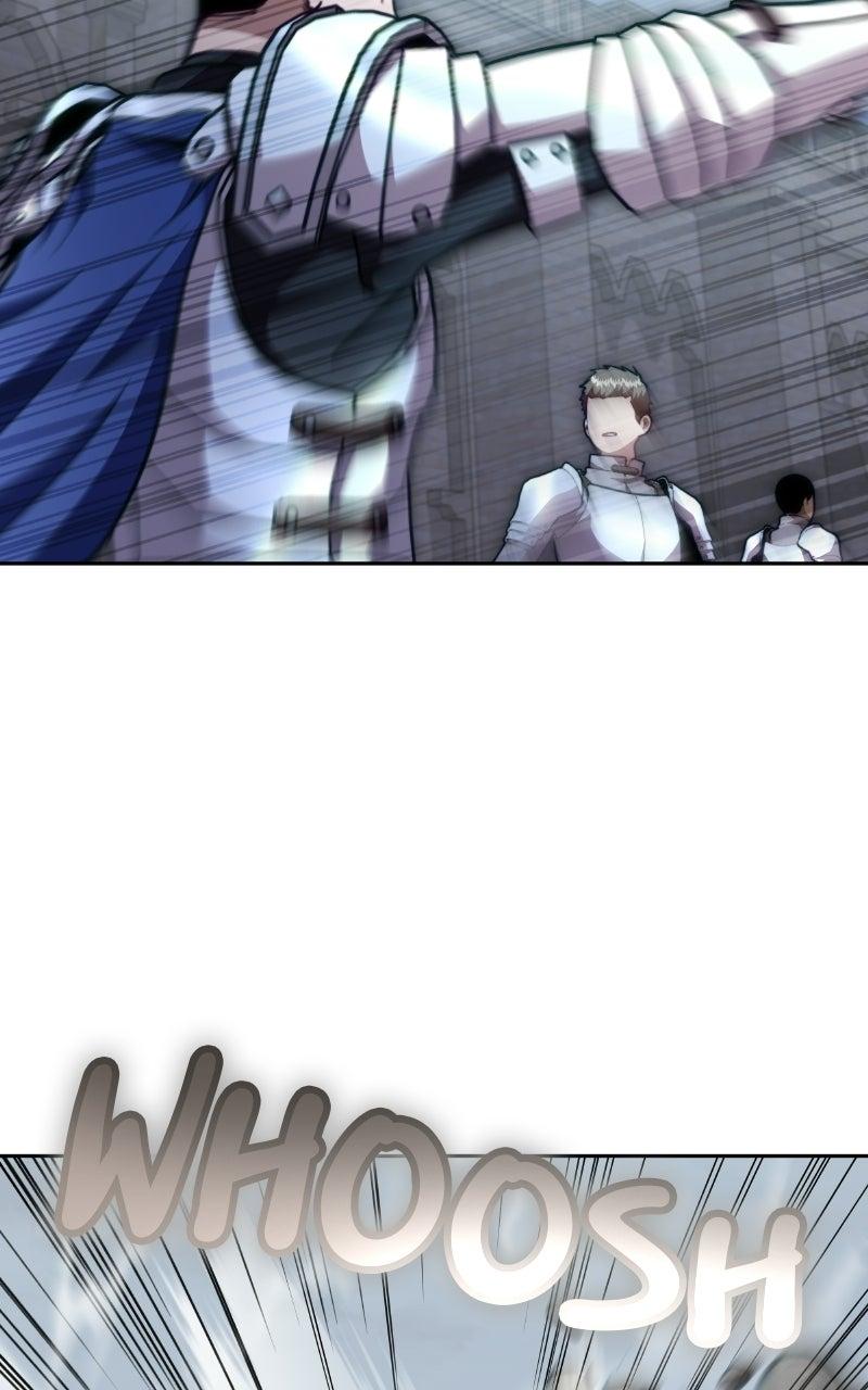 The Holy Emperor’s Grandson Is a Necromancer Chapter 97 page 40 - 