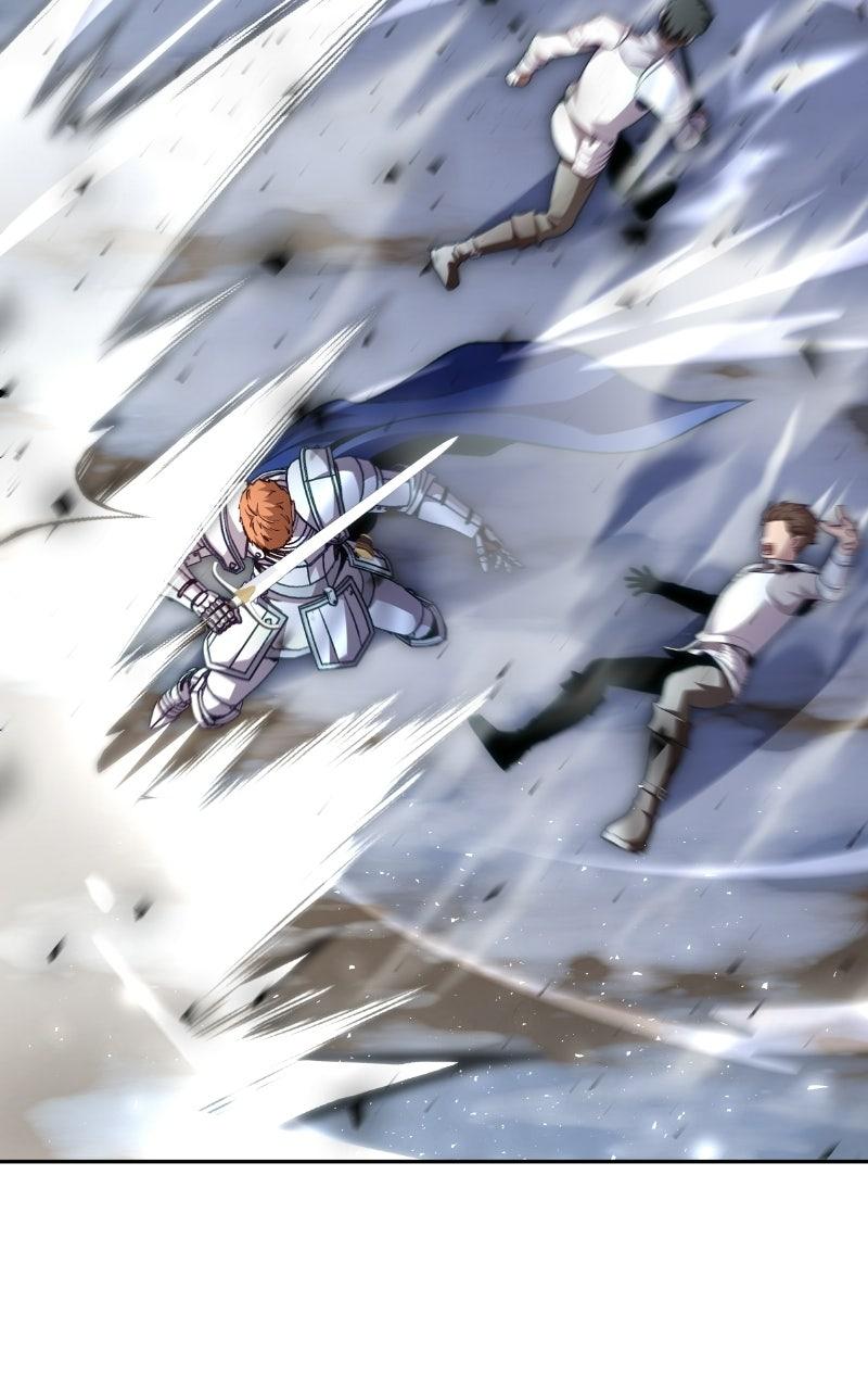 The Holy Emperor’s Grandson Is a Necromancer Chapter 97 page 44 - 