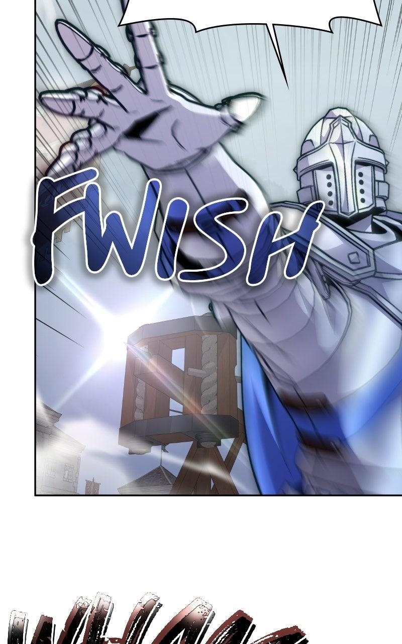 The Holy Emperor’s Grandson Is a Necromancer Chapter 97 page 48 - 