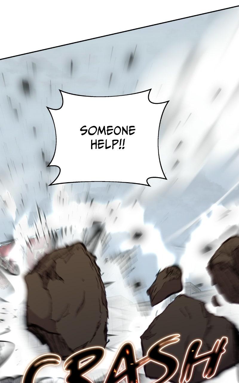 The Holy Emperor’s Grandson Is a Necromancer Chapter 97 page 52 - 