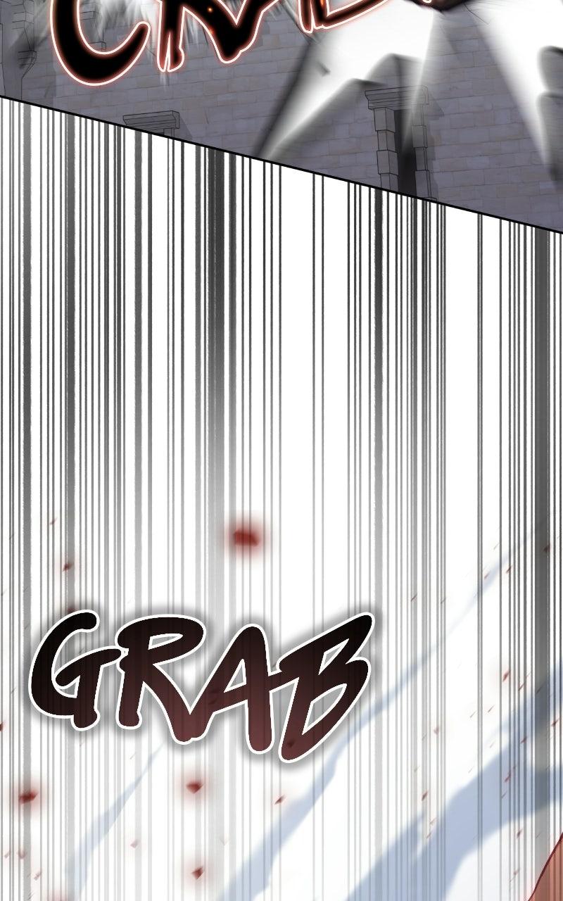 The Holy Emperor’s Grandson Is a Necromancer Chapter 97 page 53 - 