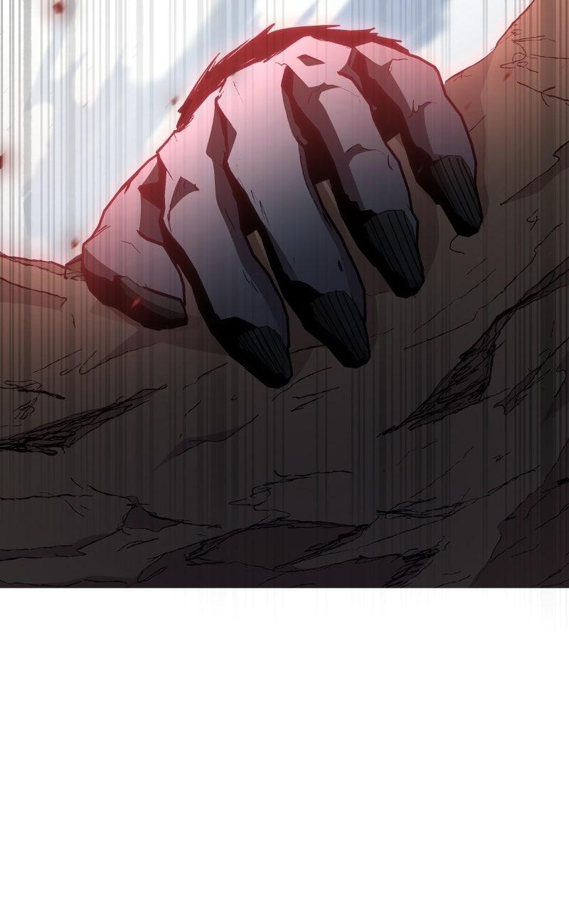 The Holy Emperor’s Grandson Is a Necromancer Chapter 97 page 54 - 