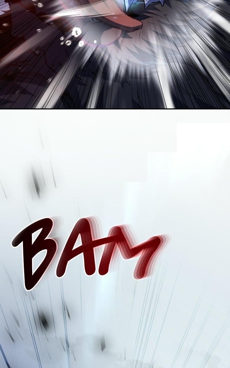 The Holy Emperor’s Grandson Is a Necromancer Chapter 97 page 64 - 