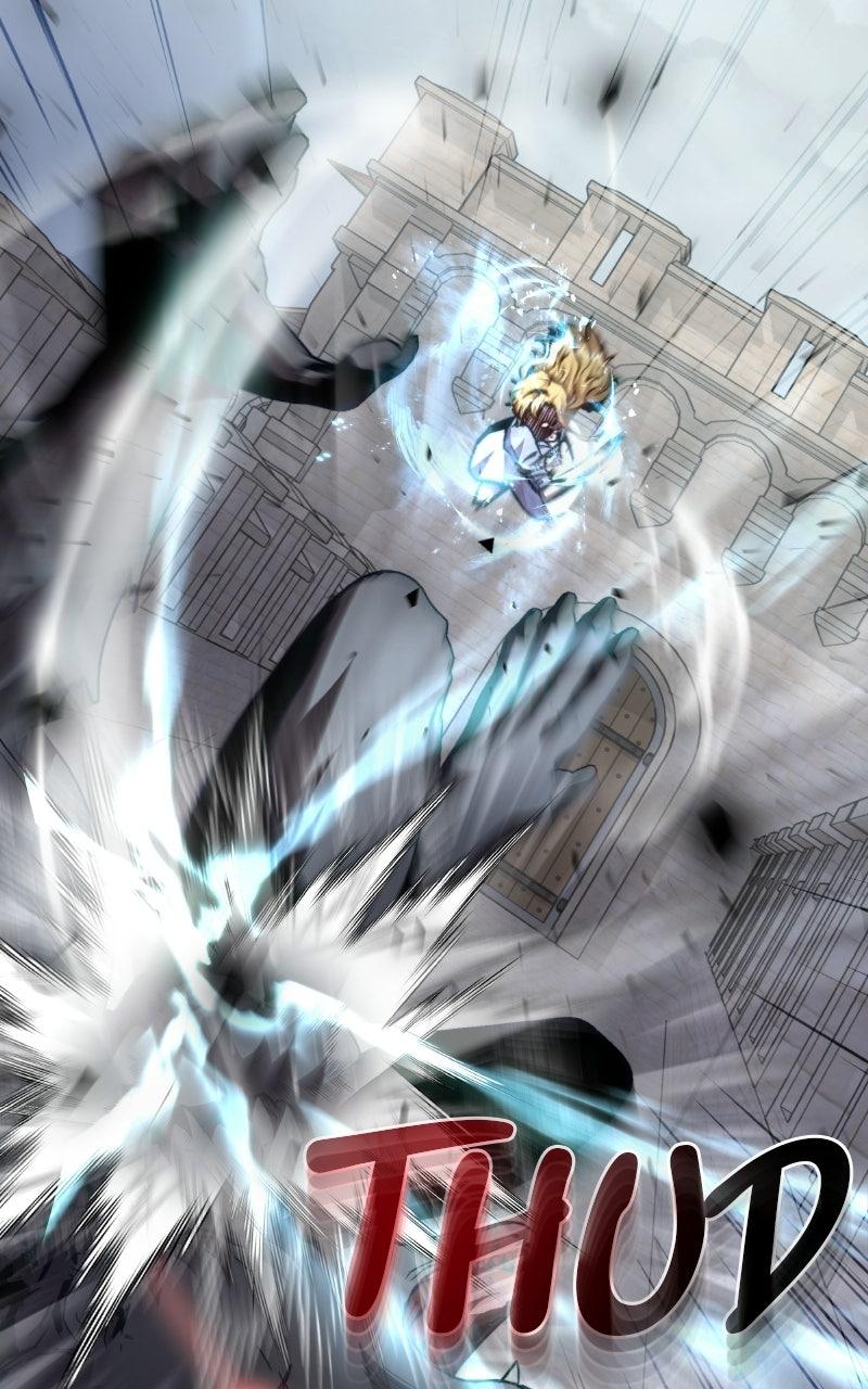 The Holy Emperor’s Grandson Is a Necromancer Chapter 97 page 65 - 