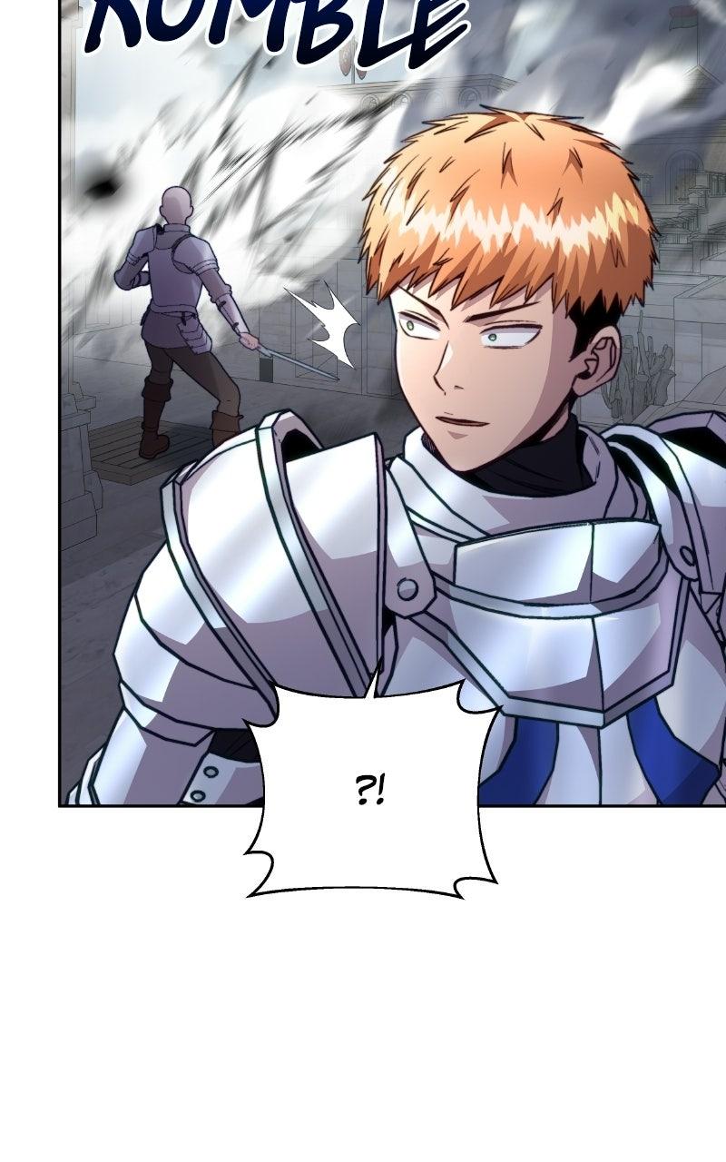 The Holy Emperor’s Grandson Is a Necromancer Chapter 97 page 68 - 