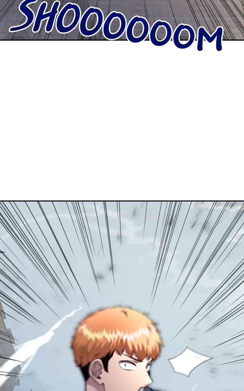 The Holy Emperor’s Grandson Is a Necromancer Chapter 97 page 74 - 