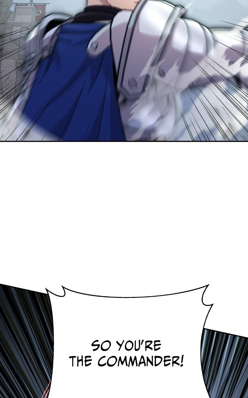 The Holy Emperor’s Grandson Is a Necromancer Chapter 97 page 75 - 