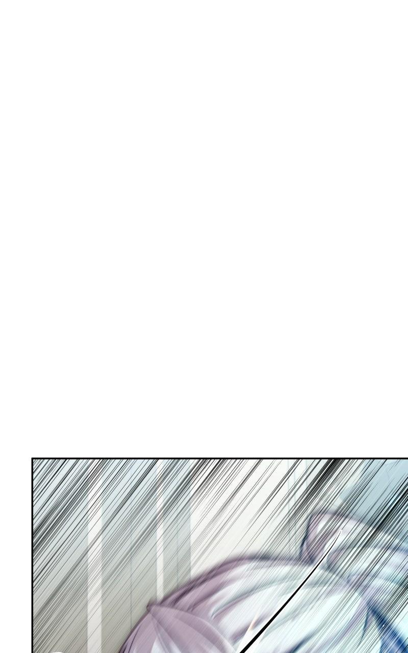 The Holy Emperor’s Grandson Is a Necromancer Chapter 97 page 10 - 