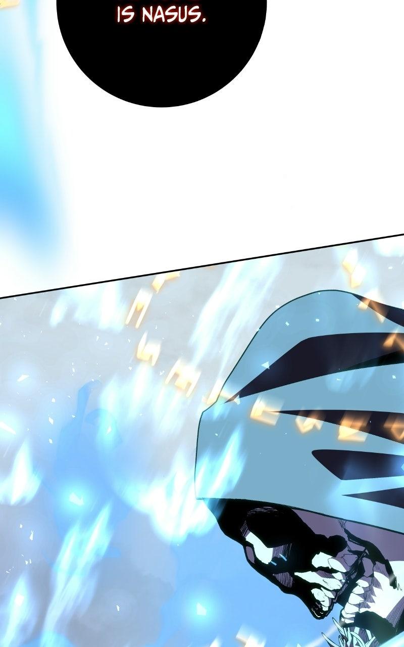 The Holy Emperor’s Grandson Is a Necromancer Chapter 97 page 92 - 