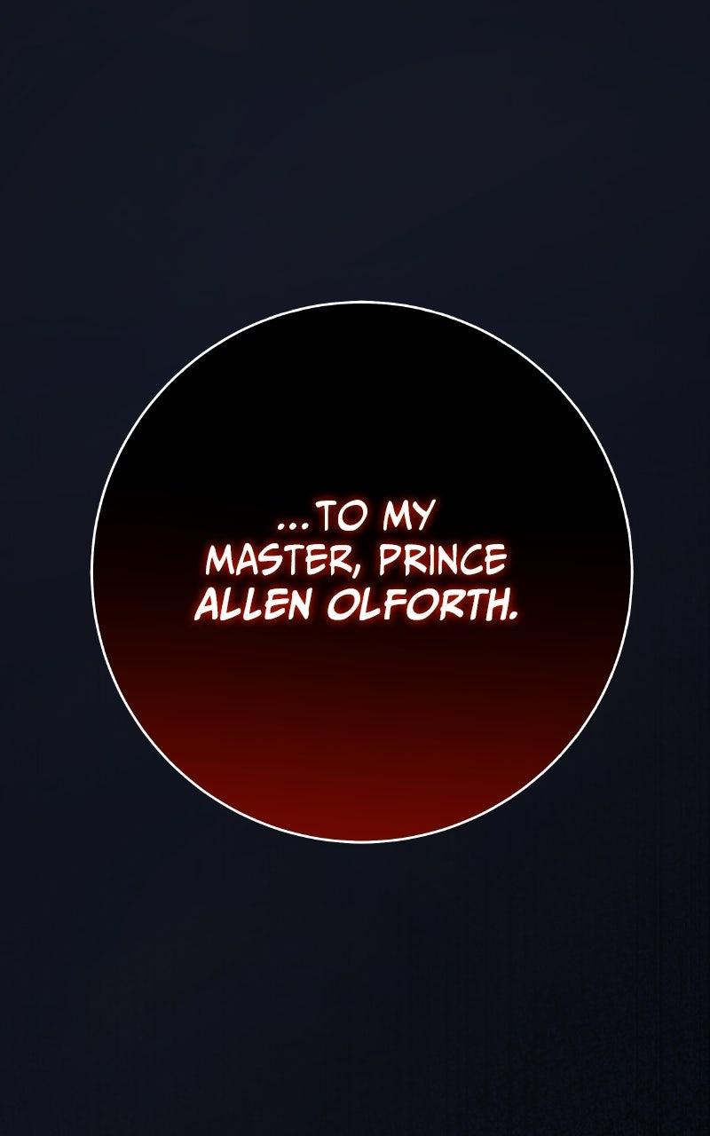 The Holy Emperor’s Grandson Is a Necromancer Chapter 97 page 100 - 