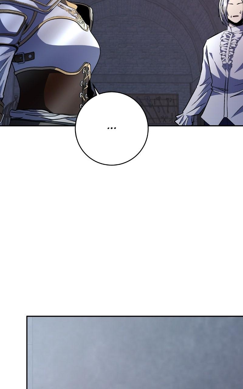 The Holy Emperor’s Grandson Is a Necromancer Chapter 98 page 12 - 