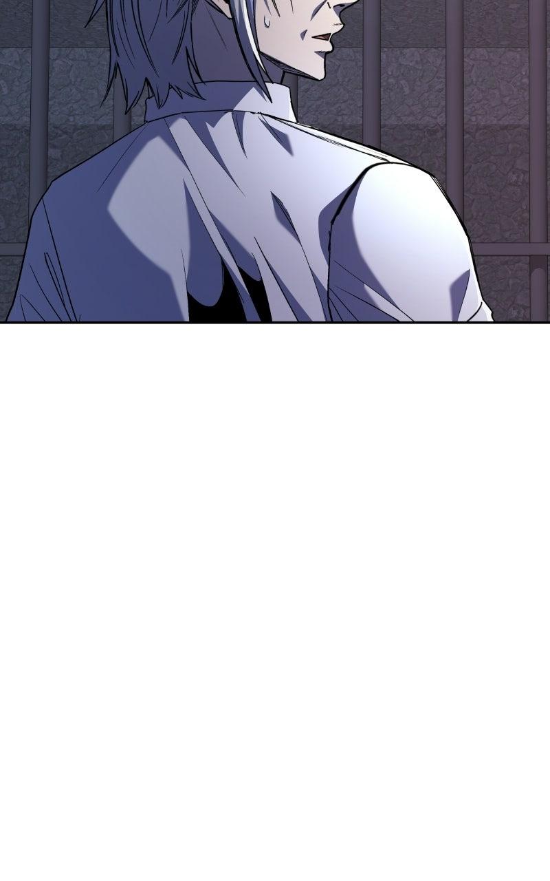 The Holy Emperor’s Grandson Is a Necromancer Chapter 98 page 16 - 