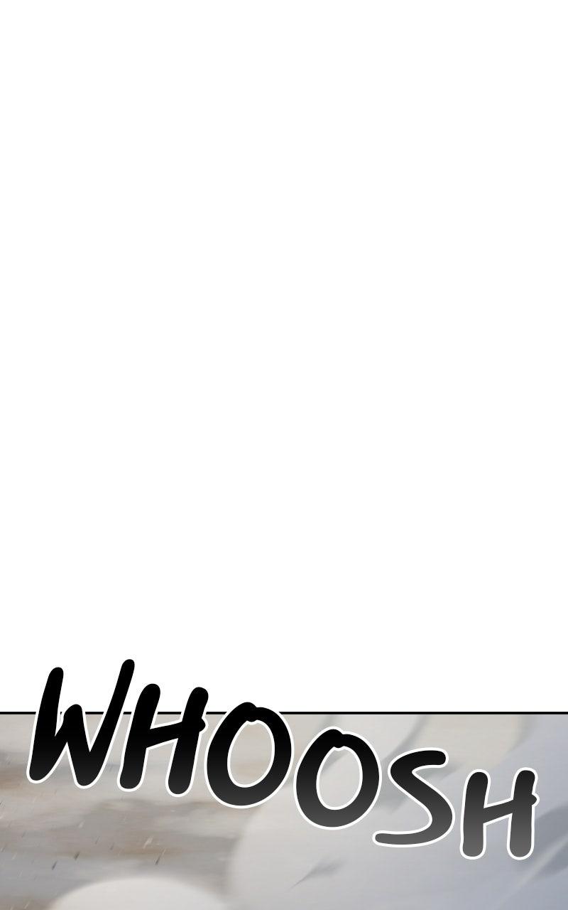 The Holy Emperor’s Grandson Is a Necromancer Chapter 98 page 17 - 