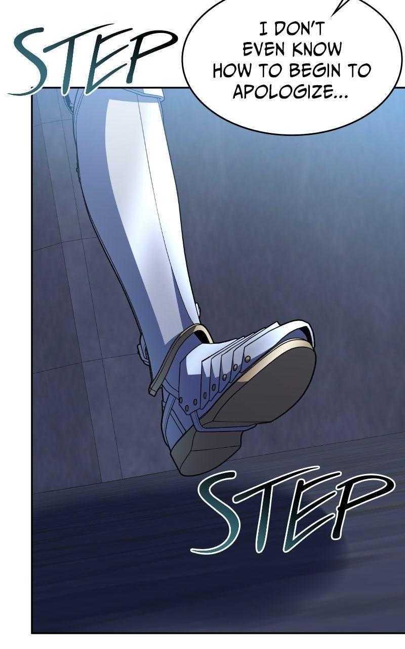 The Holy Emperor’s Grandson Is a Necromancer Chapter 98 page 4 - 