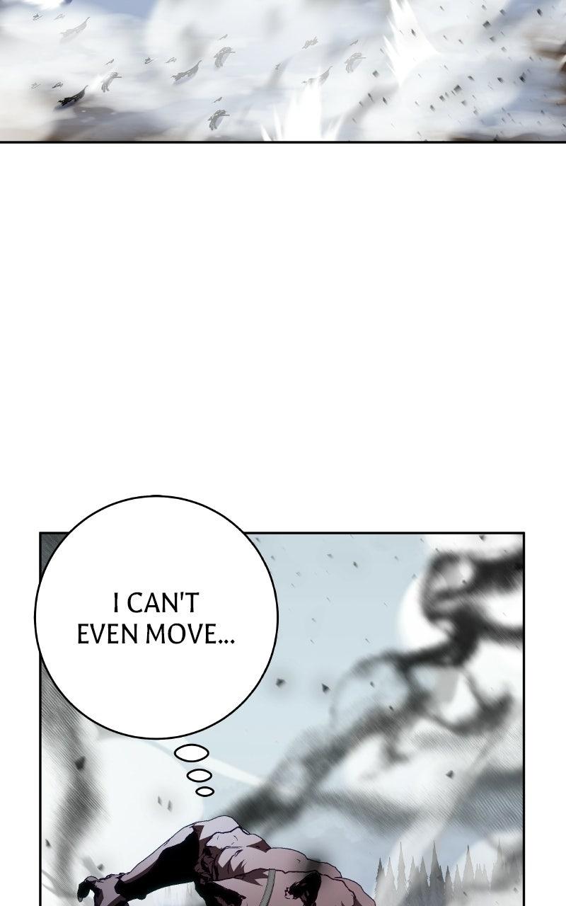 The Holy Emperor’s Grandson Is a Necromancer Chapter 98 page 44 - 