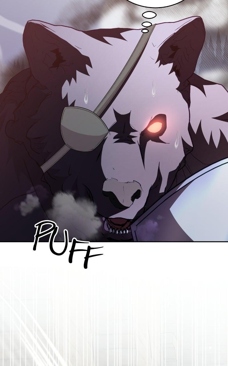 The Holy Emperor’s Grandson Is a Necromancer Chapter 98 page 46 - 