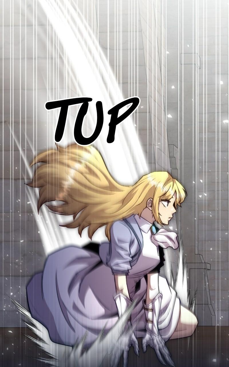 The Holy Emperor’s Grandson Is a Necromancer Chapter 98 page 47 - 