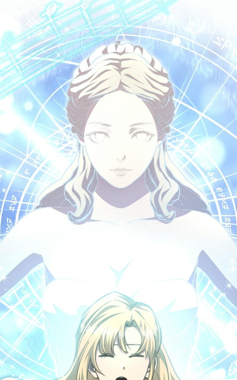 The Holy Emperor’s Grandson Is a Necromancer Chapter 98 page 59 - 