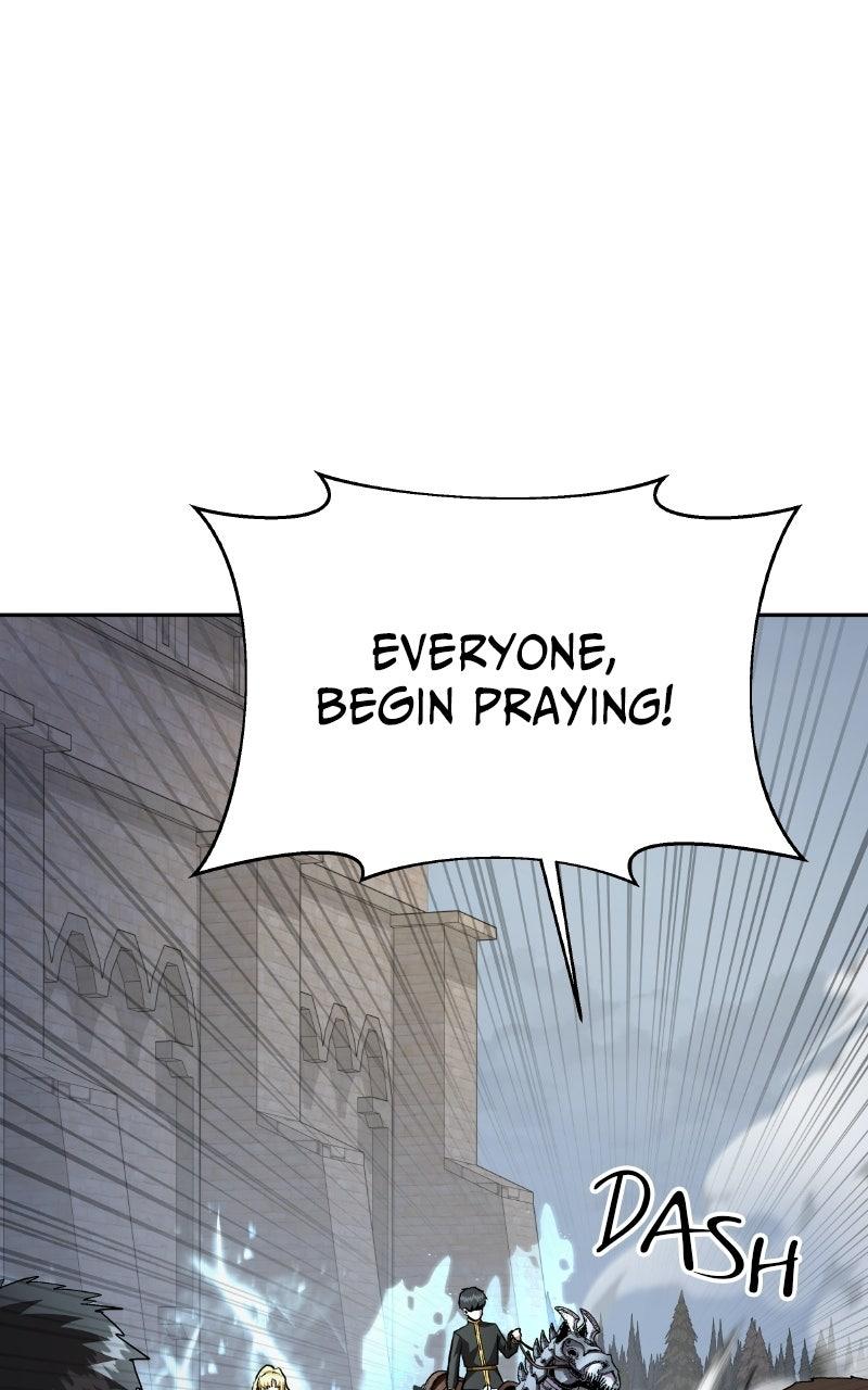 The Holy Emperor’s Grandson Is a Necromancer Chapter 98 page 61 - 