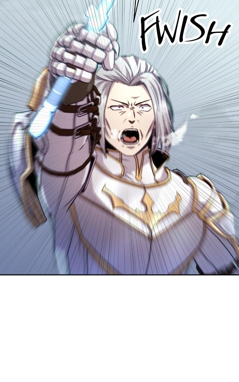 The Holy Emperor’s Grandson Is a Necromancer Chapter 98 page 63 - 