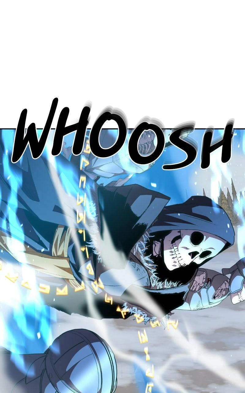 The Holy Emperor’s Grandson Is a Necromancer Chapter 98 page 67 - 