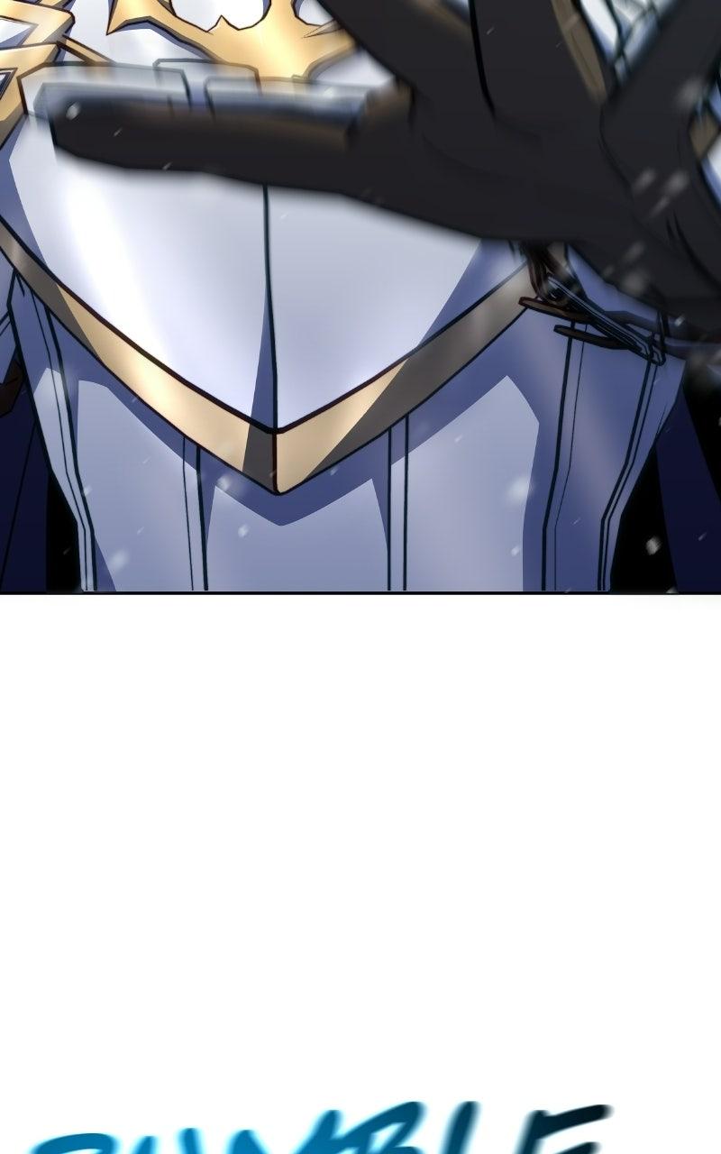 The Holy Emperor’s Grandson Is a Necromancer Chapter 98 page 70 - 