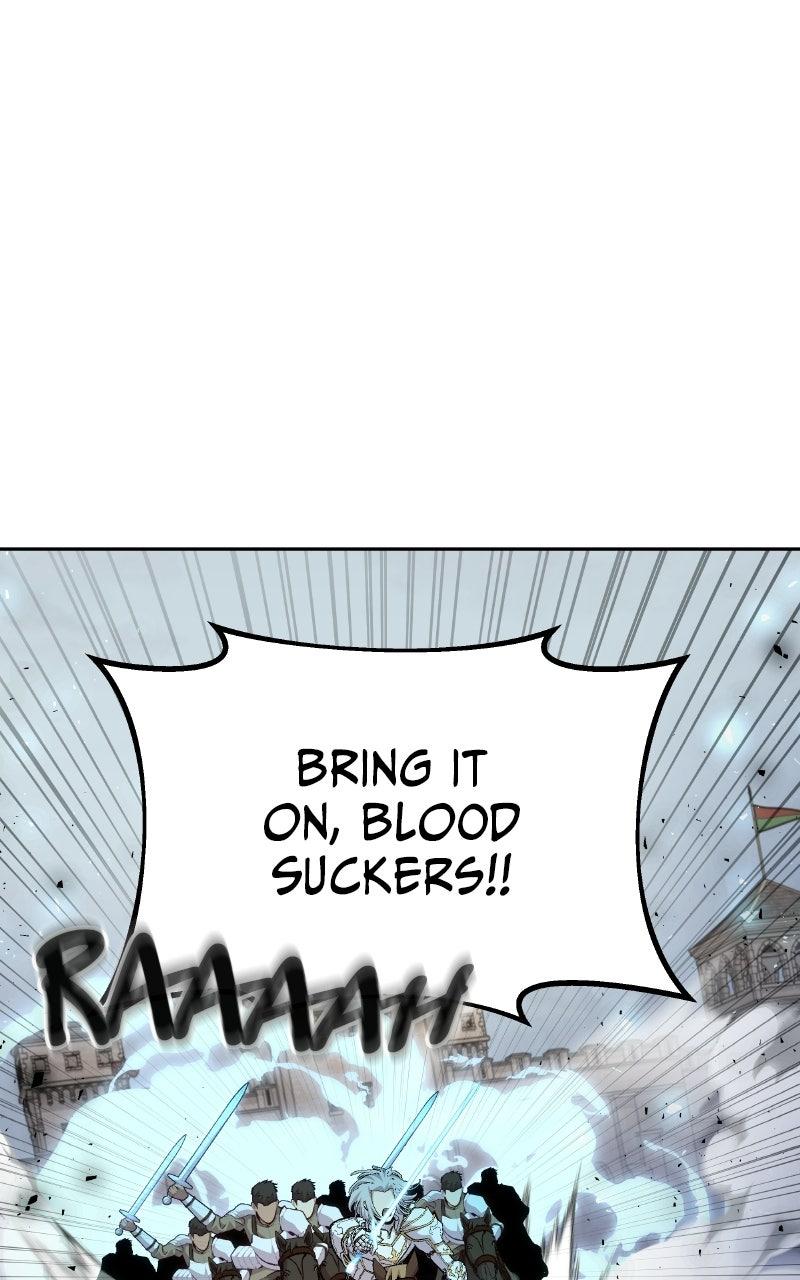 The Holy Emperor’s Grandson Is a Necromancer Chapter 98 page 77 - 