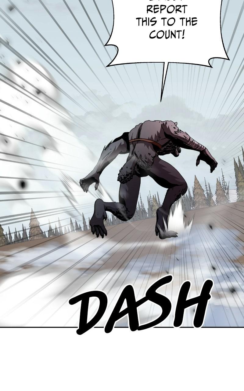The Holy Emperor’s Grandson Is a Necromancer Chapter 98 page 89 - 