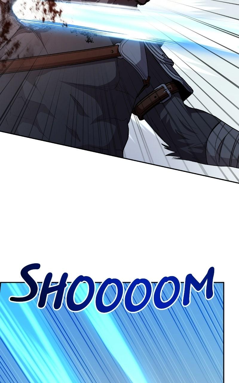 The Holy Emperor’s Grandson Is a Necromancer Chapter 98 page 91 - 