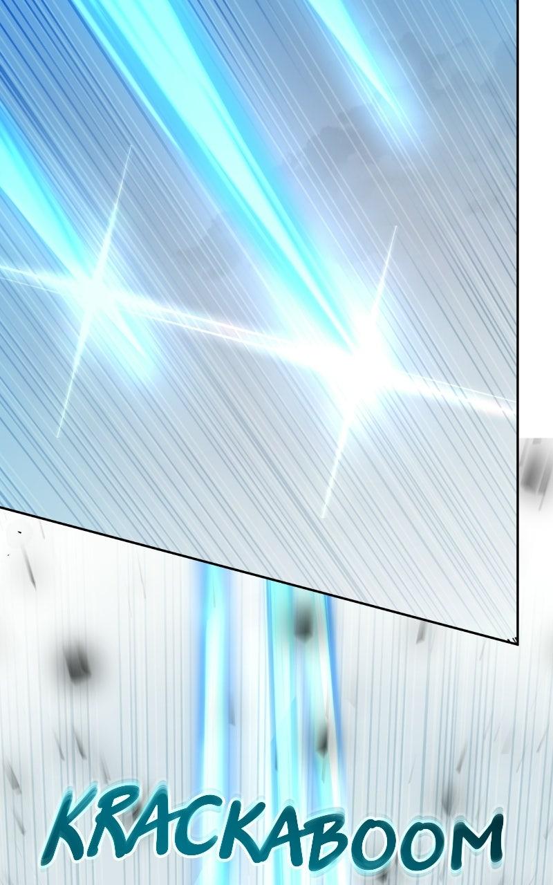 The Holy Emperor’s Grandson Is a Necromancer Chapter 98 page 92 - 