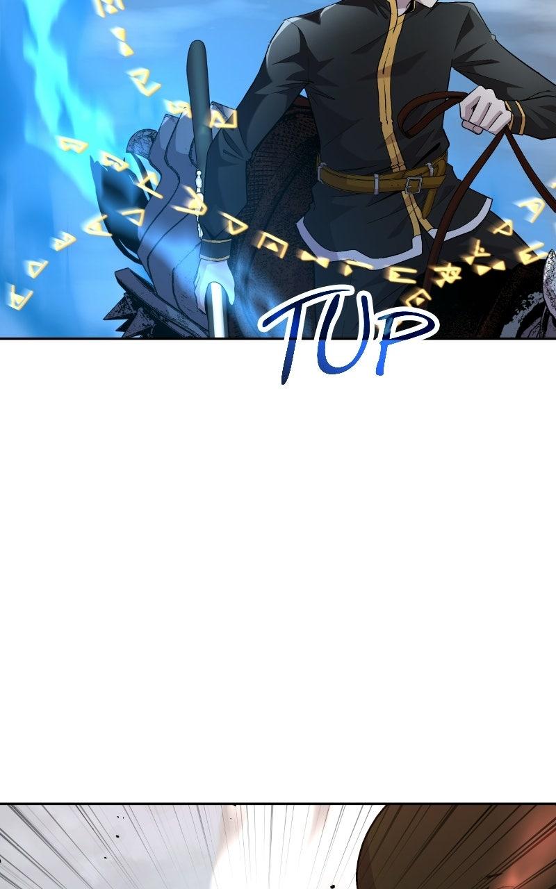 The Holy Emperor’s Grandson Is a Necromancer Chapter 98 page 95 - 