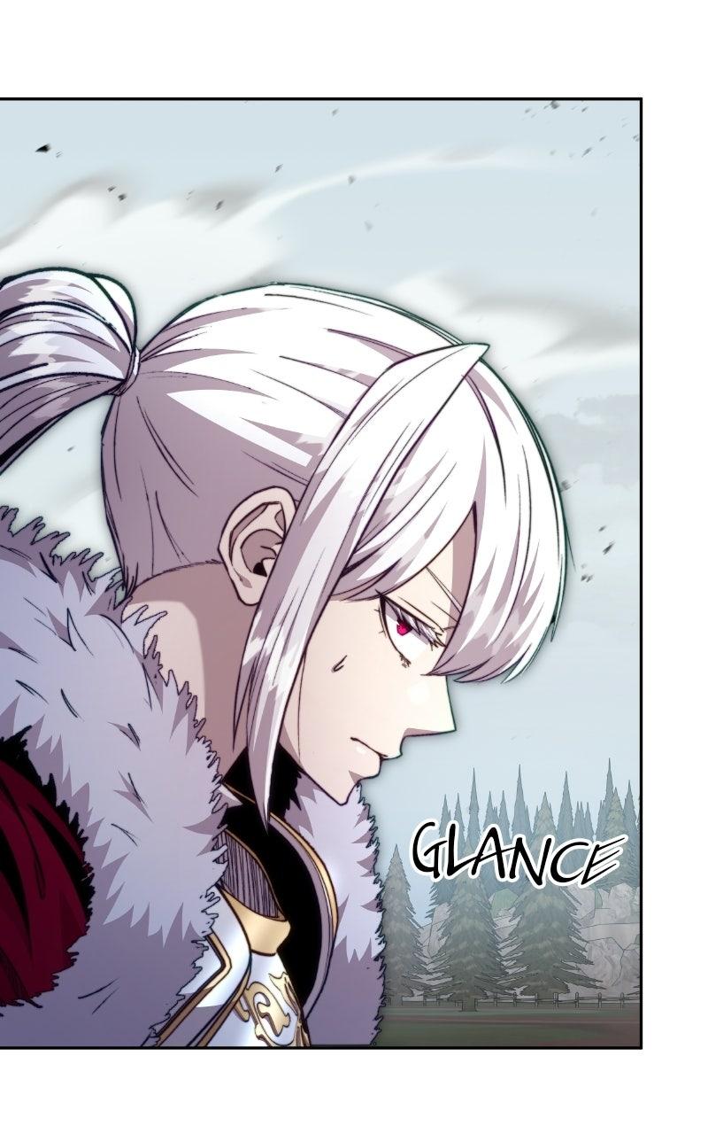 The Holy Emperor’s Grandson Is a Necromancer Chapter 99 page 11 - 
