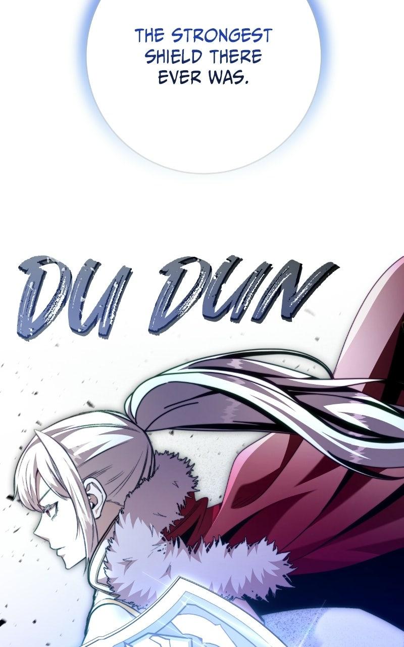 The Holy Emperor’s Grandson Is a Necromancer Chapter 99 page 107 - 