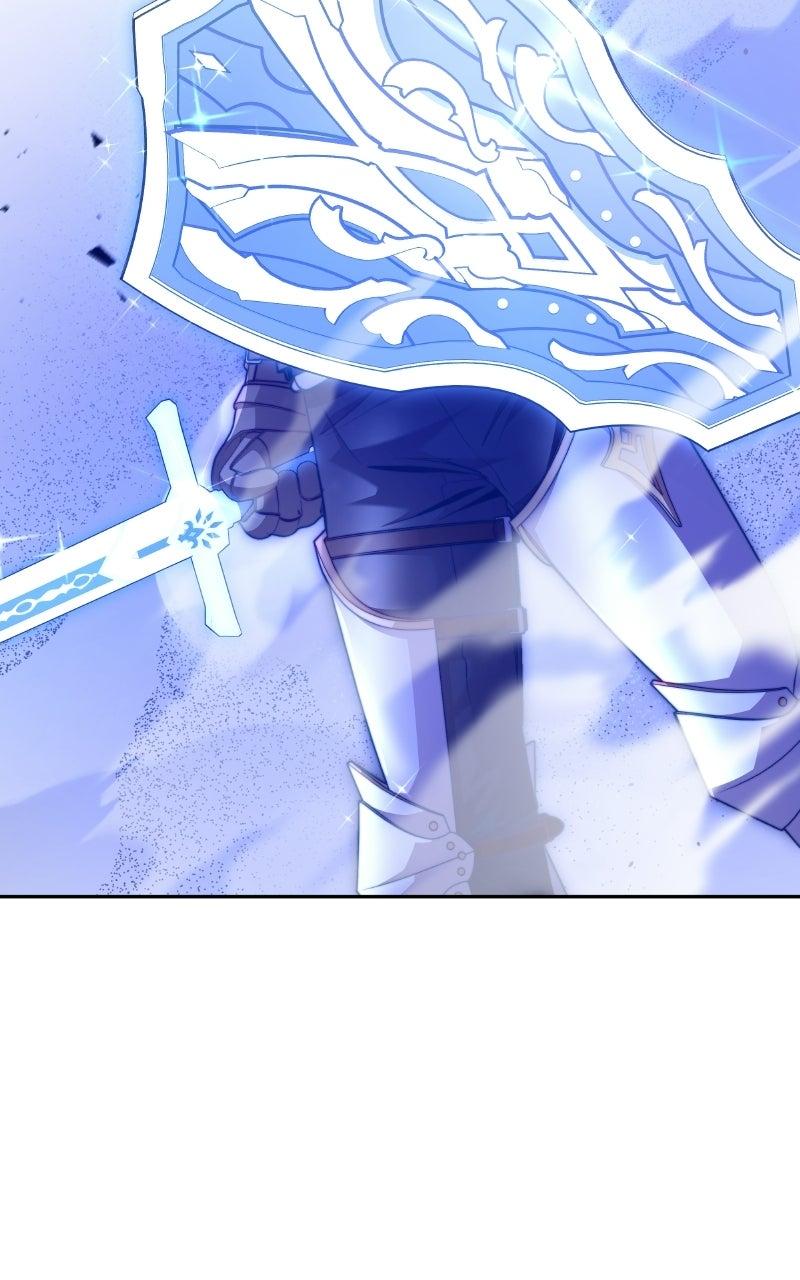 The Holy Emperor’s Grandson Is a Necromancer Chapter 99 page 108 - 