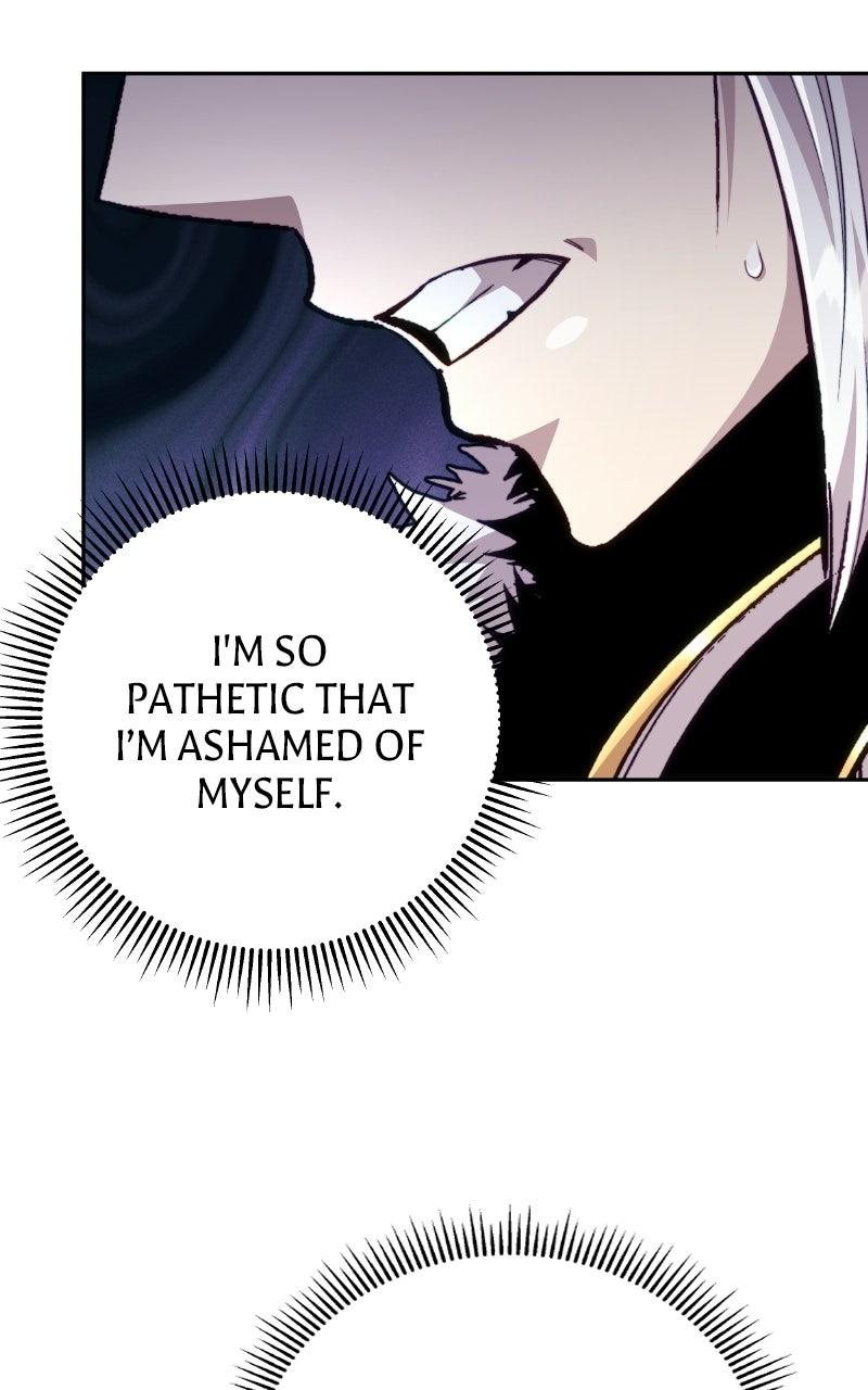 The Holy Emperor’s Grandson Is a Necromancer Chapter 99 page 18 - 