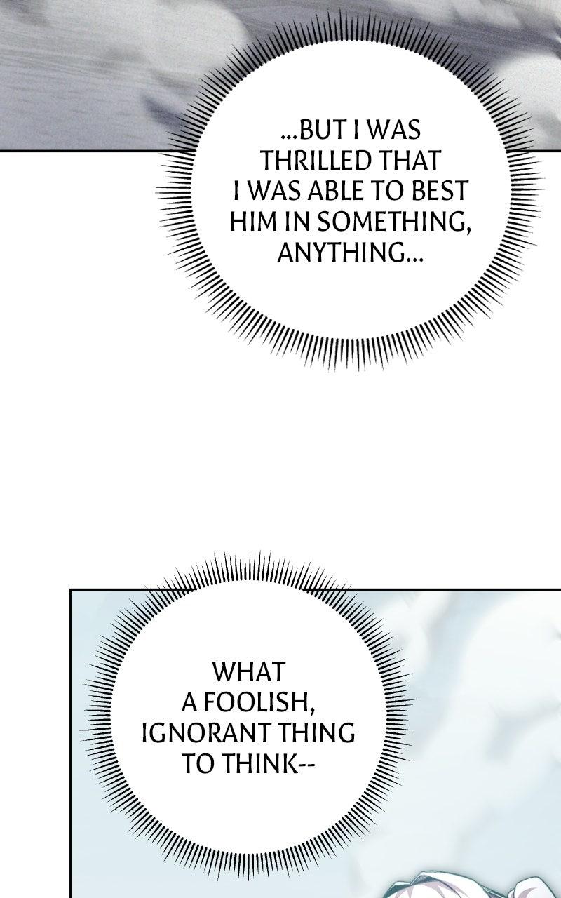 The Holy Emperor’s Grandson Is a Necromancer Chapter 99 page 20 - 