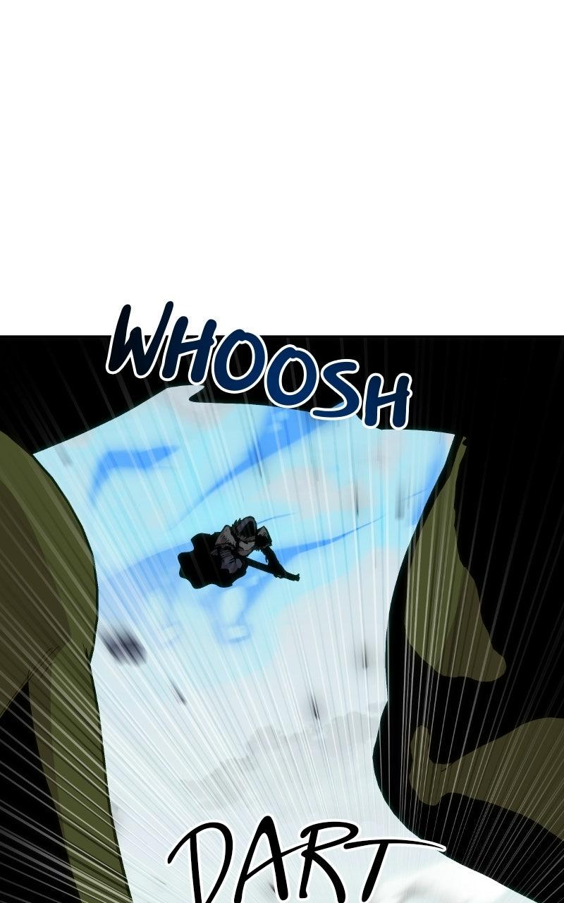 The Holy Emperor’s Grandson Is a Necromancer Chapter 99 page 25 - 