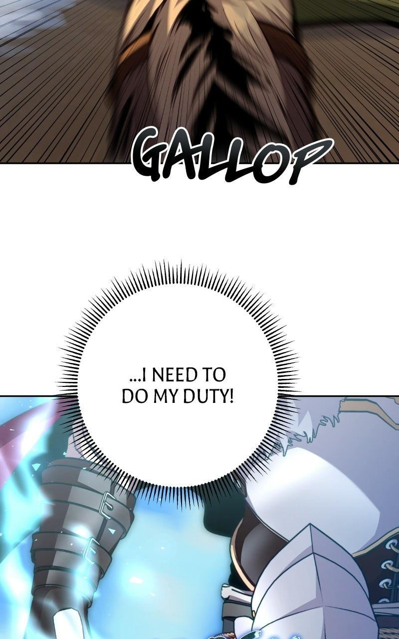 The Holy Emperor’s Grandson Is a Necromancer Chapter 99 page 29 - 